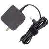 Maitinimo šaltinis Lenovo adapter zasilający/ inwerter wewnętrzna 65 W juoda (5A10K78744)
