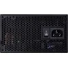 Lian Li EDGE EG1000 80 PLUS Platinum PSU, PCIe 5.1, ATX 3.1 – 1000 Watt, juodos spalvos