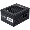 Lian Li SP850 V2 Gold maitinimo šaltinis, modulinis, ATX 3.1 "850 W", juodas