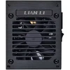 Lian Li SP850 V2 Gold maitinimo šaltinis, modulinis, ATX 3.1 "850 W", juodas