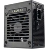 Lian Li SP850 V2 Gold maitinimo šaltinis, modulinis, ATX 3.1 "850 W", juodas