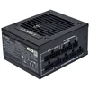 Lian Li SP850 V2 Gold maitinimo šaltinis, modulinis, ATX 3.1 "850 W", juodas