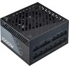 Maitinimo šaltinis Linkworld Maitinimo šaltinis Linkworld AZZA PPAZ- 1000P 1000W