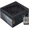 Maitinimo šaltinis Linkworld Maitinimo šaltinis Linkworld AZZA PPAZ- 1000P 1000W