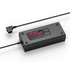 Mathorn Mathorn MBC-SDT75AC-UK maitinimo šaltinis ir įkroviklis D-TAP 16.8V 75W