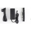 Maitinimo šaltinis MicroBattery 90 W, 4.7 A, 20 V (MBXUN- 90W- AC0001)