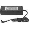 Mitsu Maitinimo šaltinis LG 20V 5.79A (6.5.0X4.4 PIN) 110W