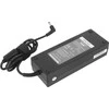 Mitsu Maitinimo šaltinis LG 20V 5.79A (6.5.0X4.4 PIN) 110W