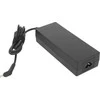 Mitsu Maitinimo šaltinis LG 20V 5.79A (6.5.0X4.4 PIN) 110W