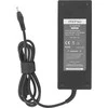Maitinimo šaltinis Mitsu 120 W, 2,5 mm, 6.15 A, 19,5 V (ZM / LEN195615)
