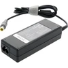 Mitsu įkroviklis / maitinimo adapteris 20v 4.5a (8.0x5.5 kontaktas) – Lenovo 90W