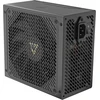 Modecom Volcano Hex 750 Gold