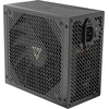 MODECOM maitinimo šaltinis VOLCANO HEX PLATINUM 850W ATX3.1