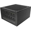 MODECOM maitinimo šaltinis VOLCANO HEX PLATINUM 850W ATX3.1