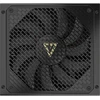 MODECOM maitinimo šaltinis VOLCANO HEX PLATINUM 850W ATX3.1