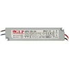 24W LED Maitinimo šaltinis GLP 24V IP67