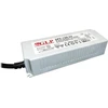 Mojeledy 120W LED maitinimo šaltinis GLP 24V, IP67