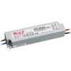 24W LED Maitinimo šaltinis GLP 24V IP67