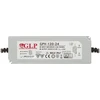 Mojeledy 120W LED maitinimo šaltinis GLP 24V, IP67