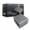 „Montech Century II 80 PLUS Gold“ maitinimo šaltinis, pilnai modulinis, ATX 3.1, PCIe 5.1 × 850 vatų