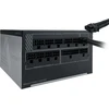 „Montech Century II 80 PLUS Gold“ maitinimo šaltinis, pilnai modulinis, ATX 3.1, PCIe 5.1 × 1050 vatų