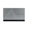 Montech Century II 80 PLUS Gold Power Supply, fully modular, ATX 3.1, PCIe 5.1 – 850 Watts
