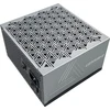 „Montech Century II 80 PLUS Gold“ maitinimo šaltinis, pilnai modulinis, ATX 3.1, PCIe 5.1 × 1050 vatų