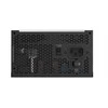 Montech Century II 80 PLUS Gold Power Supply, fully modular, ATX 3.1, PCIe 5.1 – 850 Watts