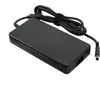 Maitinimo šaltinis MPL Power BTI 280W AC-ADAPTER 7.4X5.0MM