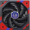 Maitinimo šaltinis MSI A850GLS MLG Edition 850W ATX 3.1