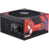 Maitinimo šaltinis MSI A850GLS MLG Edition 850W ATX 3.1