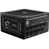 MSI MPG A1000GL PCIE5 II 1000W maitinimo blokas