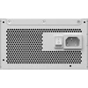 Maitinimo šaltinis MSI MAG A1000GL PCIE5 Baltas 1000W (306-7ZP9B51-CE0)