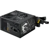 MSI MAG A650BN PCIE5 II 650W BRONZINIS maitinimo šaltinis