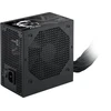 Maitinimo šaltinis MSI MAG A650BN PCIE5 III 650W (306-7ZPTY11-HD8)