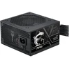 Maitinimo šaltinis MSI MAG A650BN PCIE5 III 650W (306-7ZPTY11-HD8)