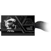 Maitinimo šaltinis MSI MAG A650BN PCIE5 III 650W (306-7ZPTY11-HD8)