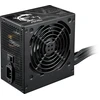 MSI MAG A650BN PCIE5 II 650W BRONZINIS maitinimo šaltinis