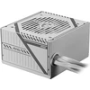 MSI MAG A650BNL maitinimo blokas 650 W 24-pin ATX ATX Balta