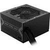 Maitinimo šaltinis MSI MAG A750BN PciE5 750W