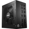 MSI MAG A750GL PCIE5 II 750W GOLD MAITINIMAS