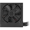 MSI MAG A850GN PCIE5 850W maitinimo šaltinis