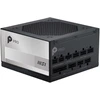 MSI PRO A850PL PCIE5 850W 120mm 80 Plus Platinum aPFC maitinimo šaltinis