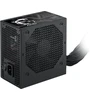 Maitinimo šaltinis MSI MAG A750BN PCIE5 III 750 W (306-7ZPTX11-HD8)