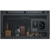 MSI PRO A850PL PCIE5 850W 120mm 80 Plus Platinum aPFC maitinimo šaltinis