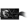 Maitinimo šaltinis MSI MAG A750BN PCIE5 III 750 W (306-7ZPTX11-HD8)