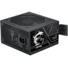 Maitinimo šaltinis MSI MAG A750BN PCIE5 III 750 W (306-7ZPTX11-HD8)