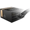 Maitinimo blokas MSI MEG Ai1300P PCIE5
