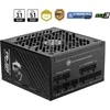 MSI MPG A1000GS 1000W PCIE5 80+ Gold maitinimo šaltinis (306-7ZPFX11-CE0)