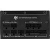 MSI MPG A1250GS 1250W PCIE5 80+ Gold maitinimo šaltinis (306-7ZPFX11-CE0)